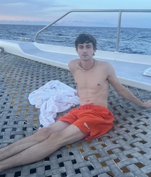 Handsome boys jock summer time love boys tube 62fa18ac24612.jpeg