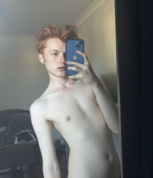 Handsome boys jock summer time love boys tube 62fa18aeddd81.jpeg
