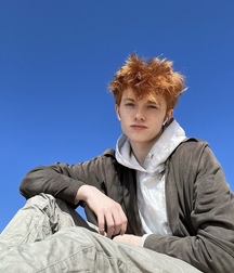Handsome boys jock summer time love boys tube 62fa18b1c927c.jpeg