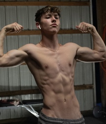 Handsome boys jock summer time love boys tube 62fa18b786365.jpeg