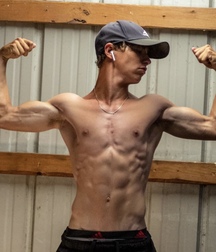 Handsome boys jock summer time love boys tube 62fa18ba162af.jpeg