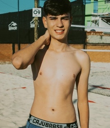 Handsome boys jock summer time love boys tube 62fa18bca0d3c.jpeg