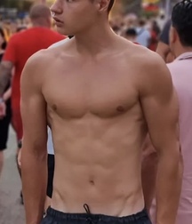 Handsome boys jock summer time love boys tube 62fa18bf199cc.jpeg