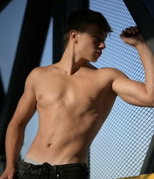 Handsome boys jock summer time love boys tube 62fa18c1d2ee3.jpeg