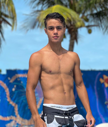 Some smooth guys boys spring twink cute tube 625386e52626a.png