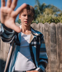 Some smooth guys boys spring twink cute tube 625387116025b.png