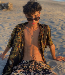 Some smooth guys boys spring twink cute tube 62538720d9bae.png
