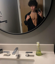 Some smooth guys boys spring twink cute tube 625387362c6b4.png