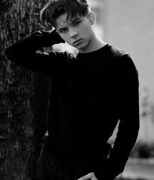 Some smooth guys boys spring twink cute tube 625387abd32cc.png