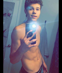 Some smooth guys boys spring twink cute tube 625387d83b474.png