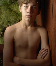 Some smooth guys boys spring twink cute tube 6253881c35fb0.png