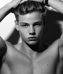 Some smooth guys boys spring twink cute tube 6253882111c1a.png