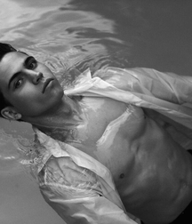 Some smooth guys boys spring twink cute tube 6253882637a9f.png