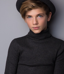 Some smooth guys boys spring twink cute tube 6253883f5030a.png