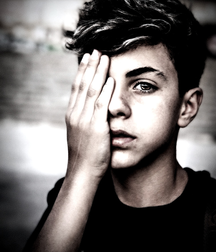 Some smooth guys boys spring twink cute tube 62538872175d4.png