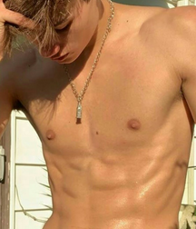 Some smooth guys boys spring twink cute tube 625388788a024.png
