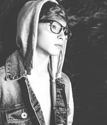Some smooth guys boys spring twink cute tube 6253889cc1003.png