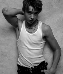 Some smooth guys boys spring twink cute tube 625388a29bd85.png