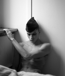 Some smooth guys boys spring twink cute tube 625388b40b48a.png