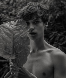 April nineteenth beauty teen twink tube art 625f2b0f1a73b.jpeg