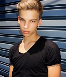 April nineteenth beauty teen twink tube art 625f2b1aa1e9b.jpeg