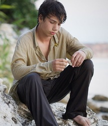 April nineteenth beauty teen twink tube art 625f2b1d6e1f4.jpeg