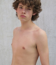 April nineteenth beauty teen twink tube art 625f2b20c24a3.jpeg