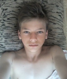 April nineteenth beauty teen twink tube art 625f2b2392b19.jpeg