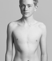 April nineteenth beauty teen twink tube art 625f2b268bb0e.jpeg