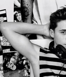 April nineteenth beauty teen twink tube art 625f2b2a9bdcb.jpeg