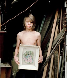 April nineteenth beauty teen twink tube art 625f2b3093554.jpeg