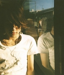 April nineteenth beauty teen twink tube art 625f2b4b8f43d.jpeg