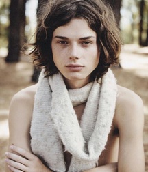 April nineteenth beauty teen twink tube art 625f2b4e77e31.jpeg