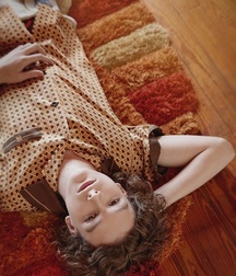 April nineteenth beauty teen twink tube art 625f2b5492caa.jpeg