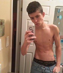 April nineteenth beauty teen twink tube art 625f2b58a3ccb.jpeg