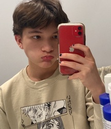 April nineteenth beauty teen twink tube art