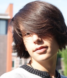 April nineteenth beauty teen twink tube art 625f2b65b50e5.jpeg