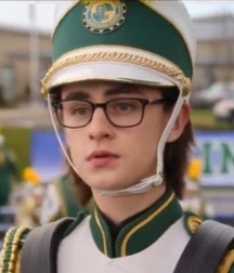 April nineteenth beauty teen twink tube art 625f2b68048be.jpeg