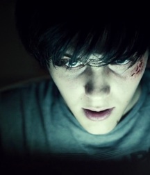 April nineteenth beauty teen twink tube art 625f2b6c10b61.jpeg