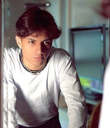 April nineteenth beauty teen twink tube art 625f2b77b705e.jpeg