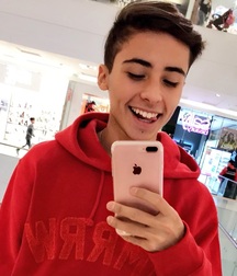 April nineteenth beauty teen twink tube art 625f2b7cec52f.jpeg