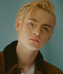 April nineteenth beauty teen twink tube art 625f2b85e3e17.jpeg