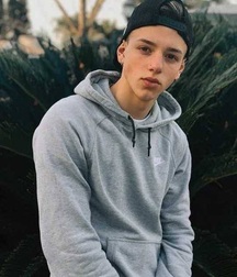 April nineteenth beauty teen twink tube art 625f2b886cbce.jpeg