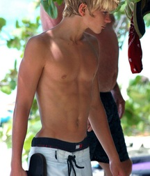 April nineteenth beauty teen twink tube art 625f2b93a4107.jpeg