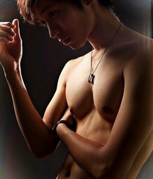 April nineteenth beauty teen twink tube art 625f2b971b726.jpeg