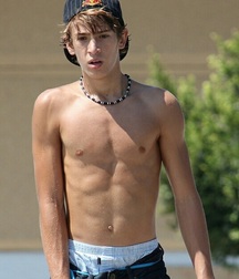 April nineteenth beauty teen twink tube art 625f2b9a442ba.jpeg