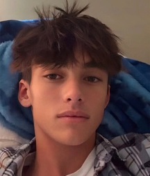 April nineteenth beauty teen twink tube art 625f2ba86db79.jpeg