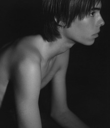 April nineteenth beauty teen twink tube art 625f2babc1471.jpeg