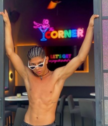 April nineteenth beauty teen twink tube art 625f2bb11f655.jpeg