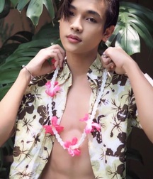 April nineteenth beauty teen twink tube art 625f2bb715d55.jpeg